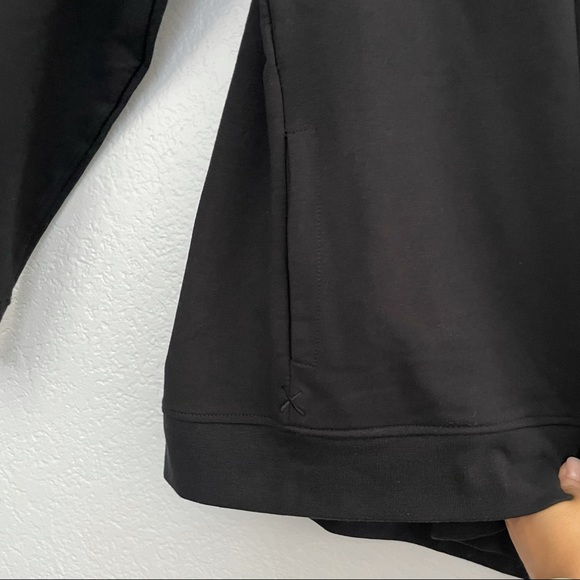 Cuts Clothing Classic Hoodie NWOT - Picture 9 of 12